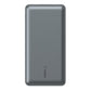 Belkin BoostCharge 20000 mAh Grey