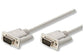 Astrotek 1.8m VGA cable VGA (D-Sub) White
