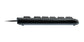 Logitech 920-002586 keyboard Mouse included USB English Black