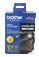 Brother LC67BK2PK ink cartridge 2 pc(s) Original Black