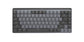Logitech MX Mechanical Mini