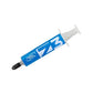 DeepCool Z3 heat sink compound Thermal paste 1.134 W/m·K 1.5 g
