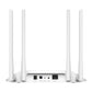 TP-Link TL-WA1201 wireless access point 867 Mbit/s White Power over Ethernet (PoE)
