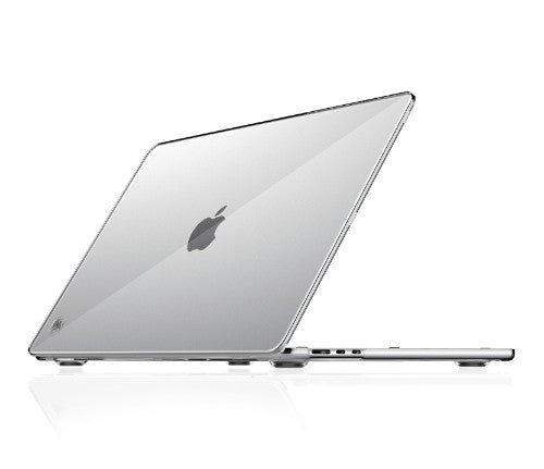 STM STM-122-373PZ-01 laptop case 38.1 cm (15")