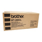 Brother WT-200CL printer kit Waste container