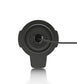 Ubiquiti AI LPR Bullet IP security camera Indoor & outdoor 3840 x 2160 pixels Wall/Pole