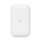 Ubiquiti Swiss Army Knife Ultra 866.7 Mbit/s White Power over Ethernet (PoE)
