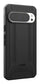 Urban Armor Gear 614463114040 mobile phone case 16 cm (6.3") Cover Black