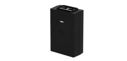 Ubiquiti POE-50-60W PoE adapter Gigabit Ethernet 50 V