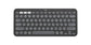 Logitech Pebble Keys 2 K380s