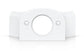 Ubiquiti UACC-G5-PTZ-CM security camera accessory Mount