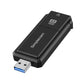 Simplecom NW812 network card WLAN 1800 Mbit/s
