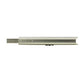 HP x796w USB flash drive 64 GB USB Type-A 3.2 Gen 1 (3.1 Gen 1) Silver