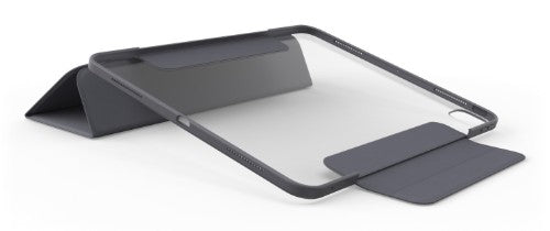 OtterBox Symmetry Folio Case for iPad Pro 13" (M4), Thunderstorm