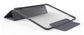 OtterBox Symmetry Folio Case for iPad Pro 13" (M4), Thunderstorm