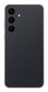 Samsung Galaxy S25 FE
