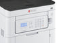 KYOCERA PA4000cx Colour 1200 x 1200 DPI A4