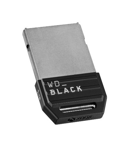 SanDisk C50 Storage expansion card