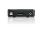 ATEN 2-Port USB 4K DisplayPort 1.2 KVM Switch (KVM cables included)