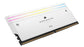 Corsair Dominator Titanium CMP64GX5M2B6000C30W memory module 64 GB 2 x 32 GB DDR5 6000 MHz