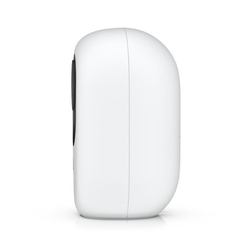 Ubiquiti Networks G4 Instant Cube IP security camera Outdoor 2688 x 1512 pixels Wall