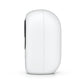 Ubiquiti Networks G4 Instant Cube IP security camera Outdoor 2688 x 1512 pixels Wall