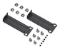 TP-Link RACKMOUNT KIT-D226 rack accessory Mounting kit