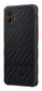 Samsung Galaxy XCover7 Pro SM-G766B 16.8 cm (6.6") Hybrid Dual SIM 5G USB Type-C 6 GB 128 GB 4350 mAh Black