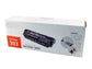 Canon 303 Original Black 1 pc(s)