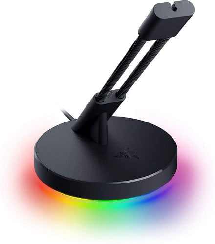 Razer Mouse Bungee V3