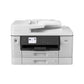 Brother MFC-J6940DW multifunction printer Inkjet A3 1200 x 4800 DPI Wi-Fi
