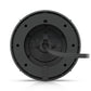 Ubiquiti G5 Turret Ultra IP security camera Indoor & outdoor 2688 x 1512 pixels Ceiling/wall