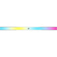 Corsair Vengeance RGB CMH32GX5M2X7200C34 memory module 32 GB 2 x 16 GB DDR5 7200 MHz