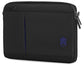 STM Blazer 2023 35.6 cm (14") Sleeve case Black