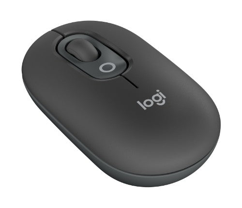 Logitech POP Mouse