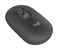 Logitech POP Mouse