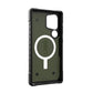 Urban Armor Gear UAG Pathfinder Magnet , Olive Drab mobile phone case 17.3 cm (6.8") Cover Black, Olive