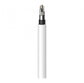 Verbatim 66580 lightning cable 0.5 m White