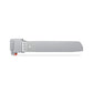 Ubiquiti UACC-OM-SM-10G-S-2 network transceiver module Fiber optic 10000 Mbit/s