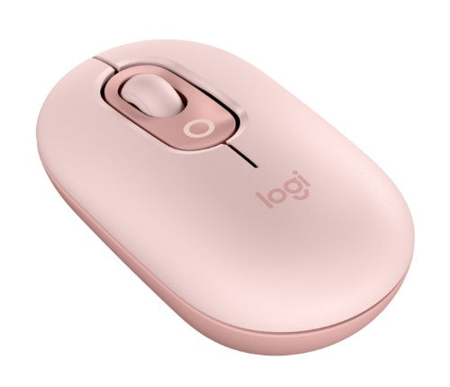 Logitech POP Mouse