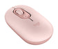 Logitech POP Mouse