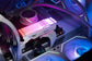 Kingston Technology FURY Beast 64GB 6000MT/s DDR5 CL36 DIMM (Kit of 2) White RGB EXPO