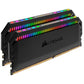 Corsair Dominator Platinum RGB memory module 16 GB 2 x 8 GB DDR4