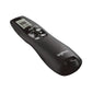 Logitech Professional Presenter R800