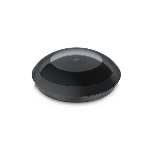 Ubiquiti Networks AI 360 Dome IP security camera Indoor & outdoor 1920 x 1920 pixels Ceiling