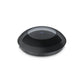 Ubiquiti Networks AI 360 Dome IP security camera Indoor & outdoor 1920 x 1920 pixels Ceiling