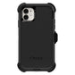 OtterBox Defender Series for Apple iPhone 11, black