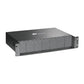 TP-Link Omada 14-Slot Rackmount Chassis