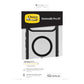 OtterBox Defender Pro XT with Magnets Series for Google Pixel 10 Pro XL, Dark Side