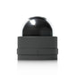 Ubiquiti G5 Dome Ultra IP security camera Indoor & outdoor 2688 x 1512 pixels Ceiling/wall